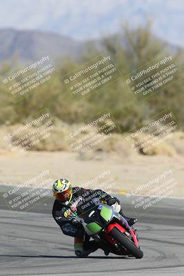 media/Nov-29-2025-TrackXperience (Sat) [[2953a387f4]]/2-Level 2/Session 3 (Turn 10)/